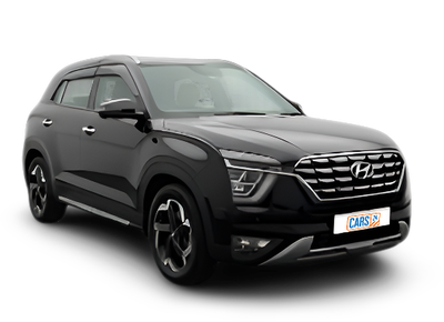 Hyundai ALCAZAR-img